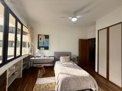The Draycott (D10), Apartment #565121231